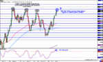 Cable-daily.gif