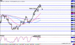 Cable-4hr.gif