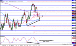 Swissy-daily.gif