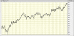 XLF.gif