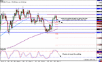 Euro.gif