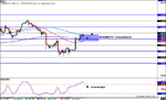 Yen.gif