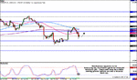 Yen.gif