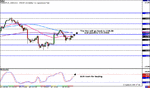 Yen.gif