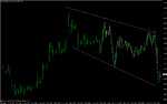 gbp.gif