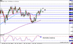 Euro.gif