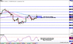 Yen.gif