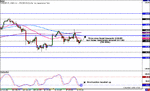 Yen.gif