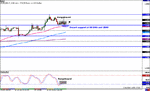 Euro.gif