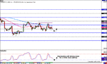 Yen.gif