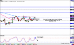 Yen.gif