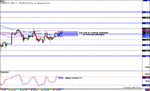 Yen.gif