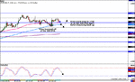 Euro.gif