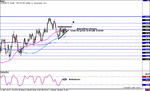 Yen.gif