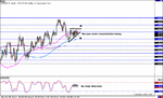 Yen.gif