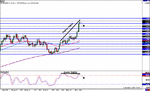 Euro.gif