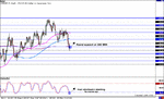 Yen.gif