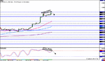 Euro.gif