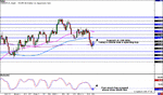 Yen.gif