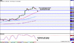 Euro.gif