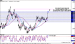 Euro.gif