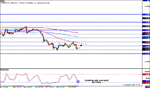 Yen.gif