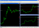 eur.gif