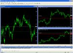 eur.gif