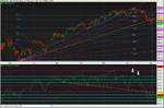 AEX DAG 01.gif