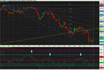 AEX UUR 01.gif