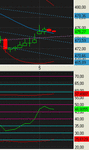 AEX UUR 02.gif