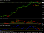 eur.gif