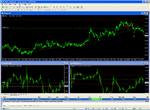 eur.gif