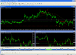 eur.gif