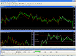 eur.gif