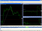 eur.gif