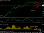 eur.gif