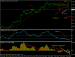 eur.gif