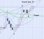 WW111206 cable 60min.GIF