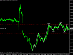 eur.gif