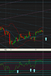 AEX UUR 03.gif