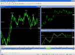 eur.gif