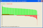 mcs2.gif