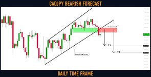 cadjpy.jpg