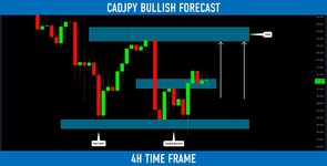 cadjpy.jpg