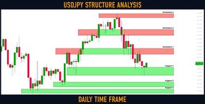 usdjpy.jpg