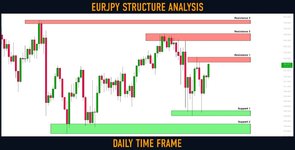 eurjpy.jpg