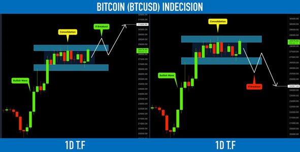 btc.jpg