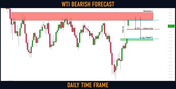 wti.jpg