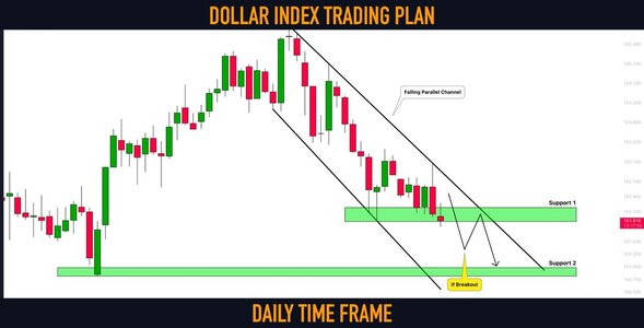 dxy.jpg